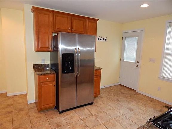 3rd image of 84 N Central St #1