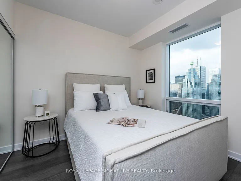 28 Freeland St #5006 — Photo 15