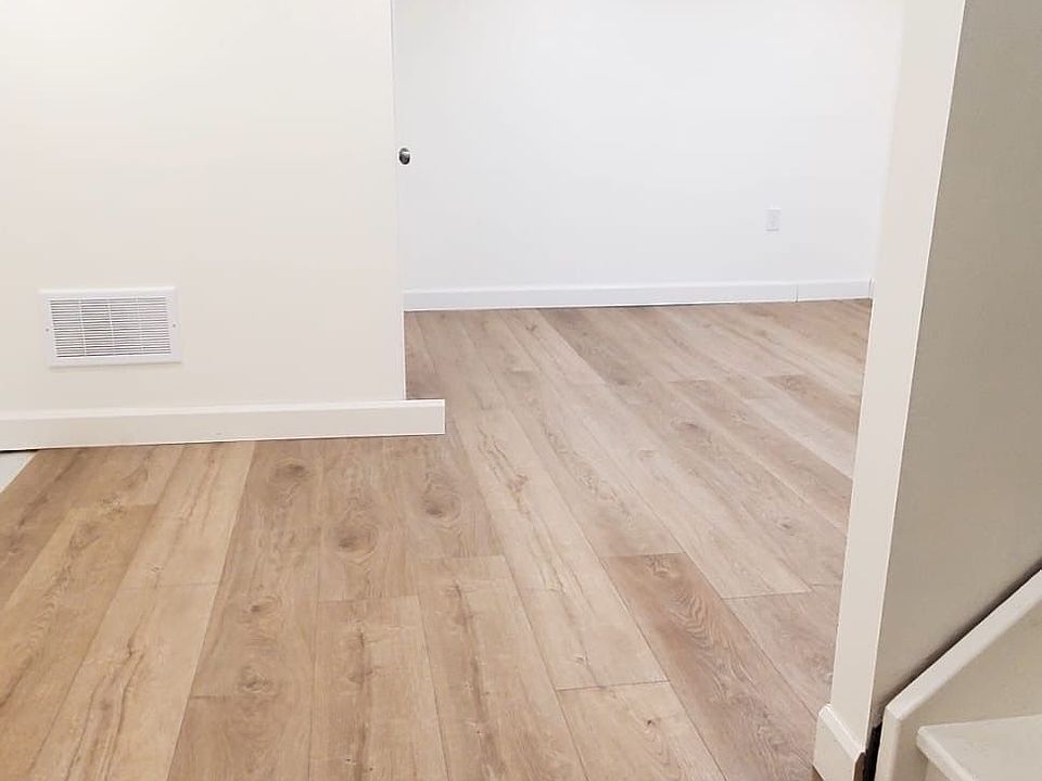 1st image of 1280 Harmony Rd N #17
