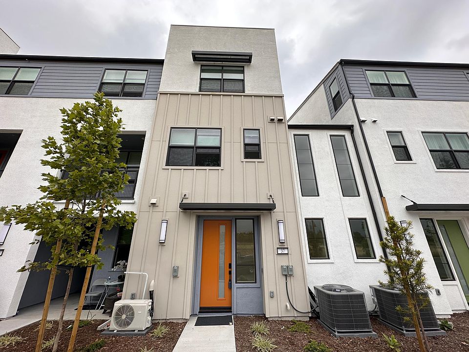 1st image of 4081 E Luna Paseo #37