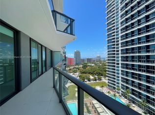 1300 S Miami Ave #20, Miami, FL 33128