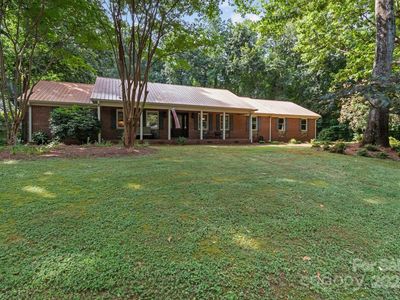 309 Travis Ln, Salisbury, NC, 28146