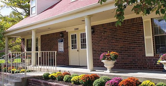 Meridian Court Apartment Rentals Indianapolis, IN Zillow