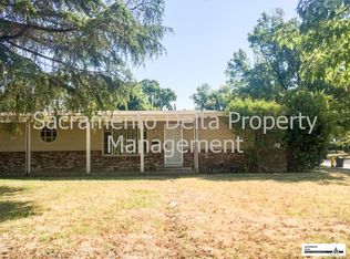 2400 Brentwood Rd, Sacramento, CA 95825