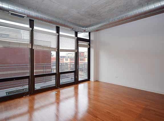 4th image of 1000 N Kingsbury St APT 303