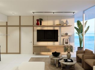 Casa Bella Residences, Miami, FL 33132