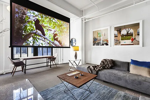 Rented by Cooper & Cooper Real Estate | media 15