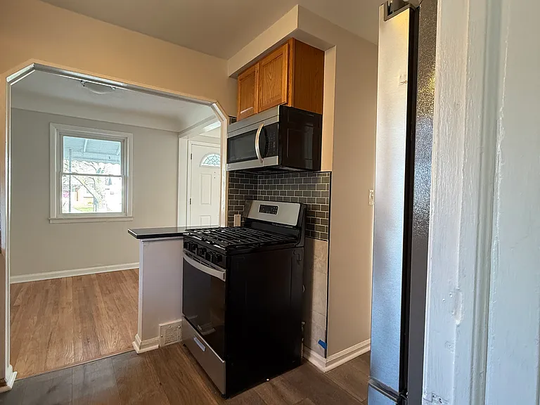 9616 Colwell Ave — Photo 19