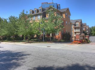 221 Perimeter Walk, Atlanta, GA 30338