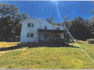 271 Reed Rd, Punxsutawney, PA 15767