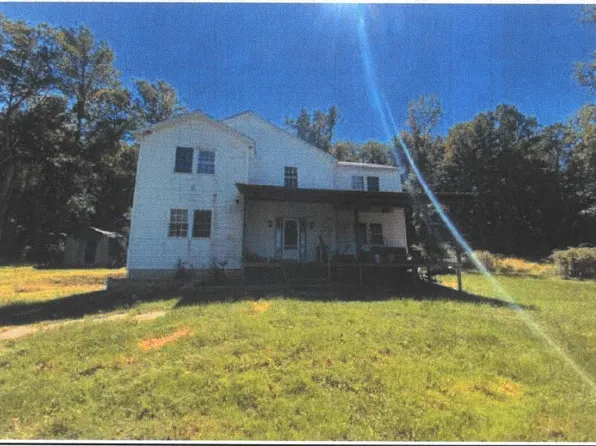 271 Reed Rd, Punxsutawney, PA 15767