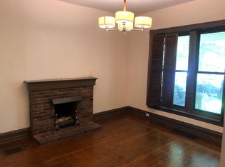 1437 S 1st St #1F, Louisville, KY 40208
