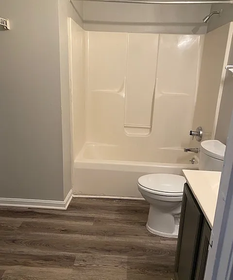 5101 Keegan Way — Photo 4