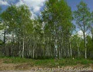 1st image of 604 Conifer Dr #604-6-A