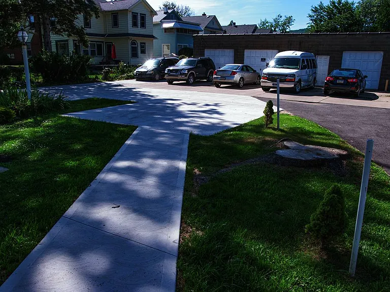 1002 Wyoming Ave — Photo 14