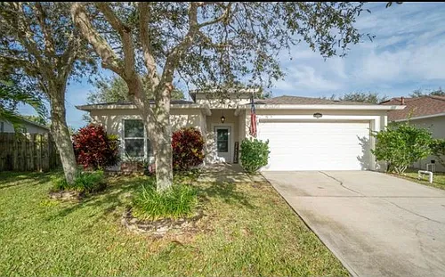 4726 Four Lakes Dr Photo 1 4726 Four Lakes Dr Photo 1