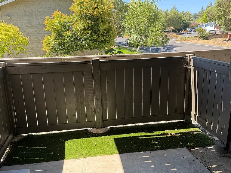 2340 Pleasant Hill Rd #6 — Photo 16