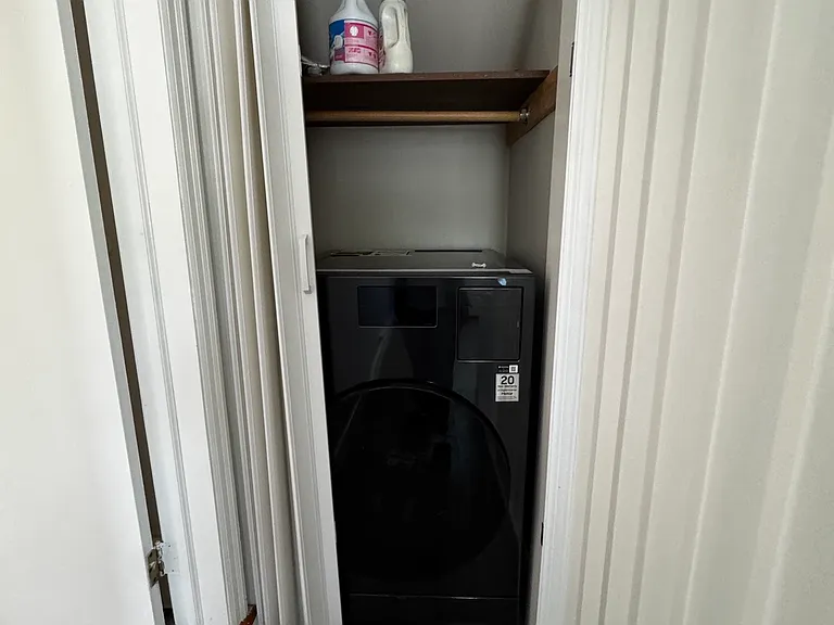 2685 Princeton Pike #3 — Photo 8