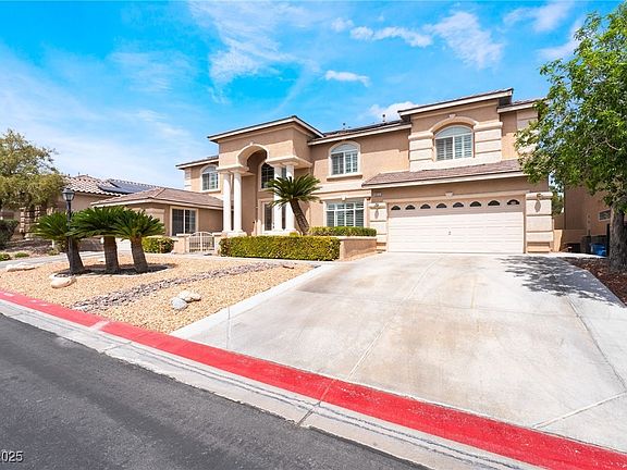5th image of 8912 Glenistar Gate Ave