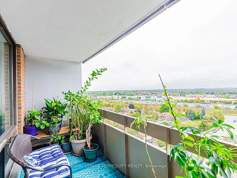 1210 Radom St #1409 — Photo 28