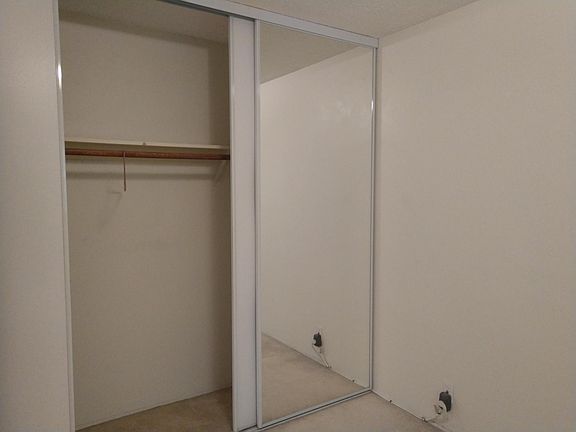 3rd image of 246 Bicknell Ave #5