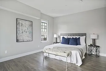 610 Rutherford Ave #306 — Photo 6