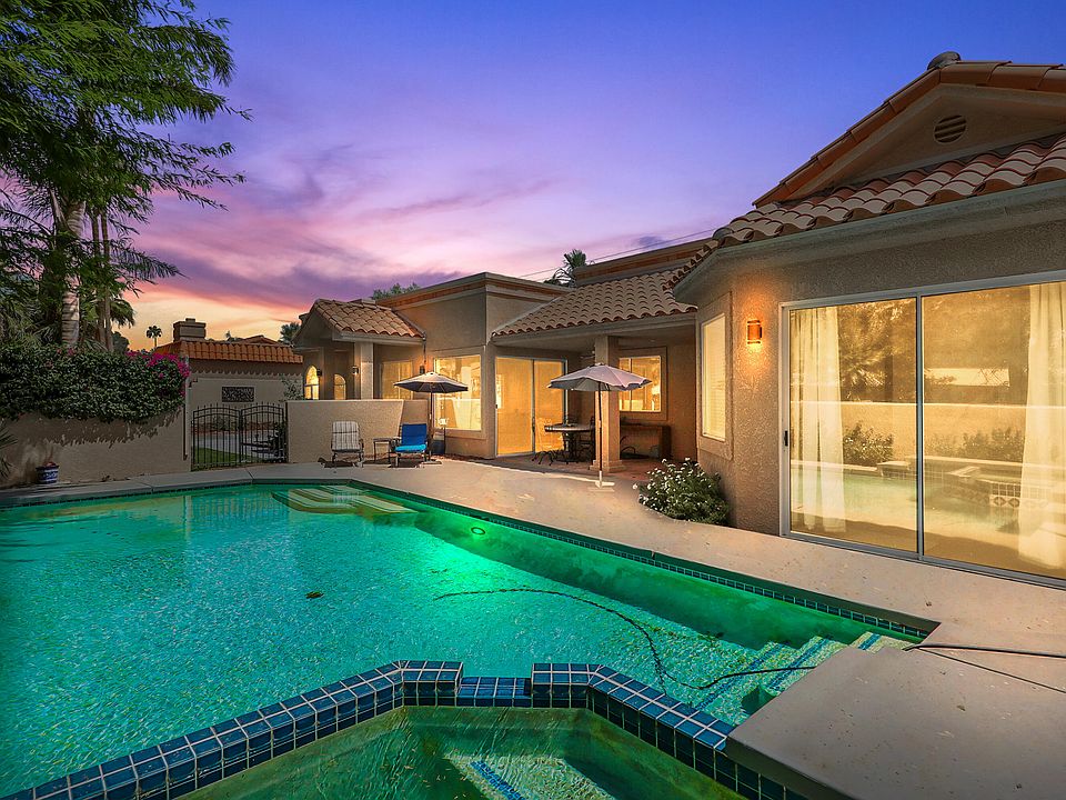 1st image of 42920 Cerritos Dr
