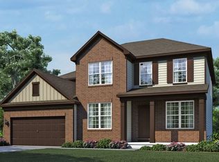 2505 Camden St, Geneva, IL 60134