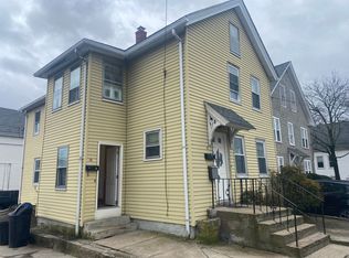 11 Clark St, Milford, MA 01757