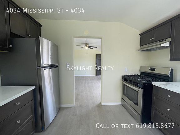 4th image of 4034 Mississippi St #4034