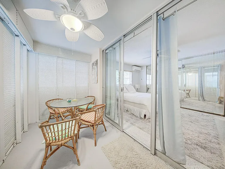 3600 N Ocean Dr #109 — Photo 13