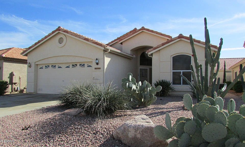 1st image of 9151 W Chino Dr