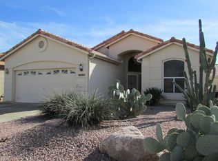 9151 W Chino Dr, Peoria, AZ 85382
