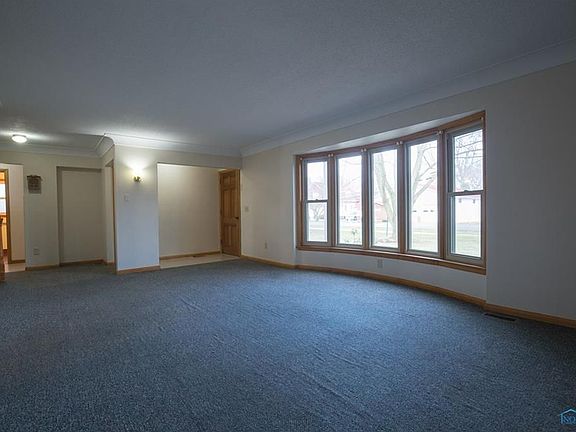 3rd image of 18891 County Road D