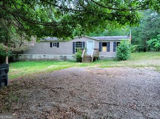 147 S Sugar Creek Rd, Eatonton, GA 31024