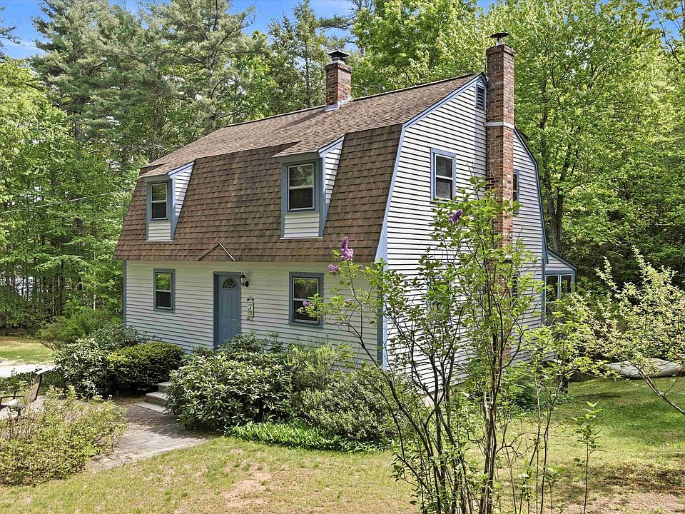 1st image of 199 Oak Hill Road