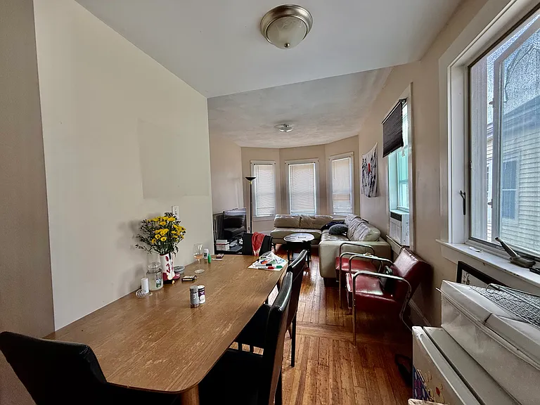 185 Powder House Blvd #2 — Photo 3