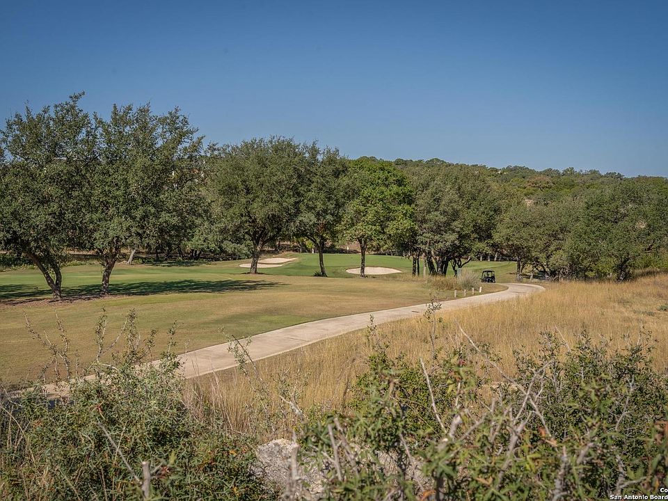 1st image of LOT 10 Clubs Dr. LOT 10