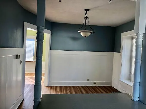 1633 SE Knapp St — Photo 11