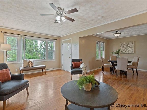 4th image of 5040 Greybull Ave