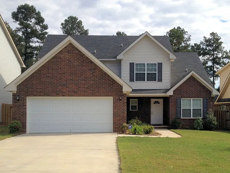 4046 Corners Way — Photo 4