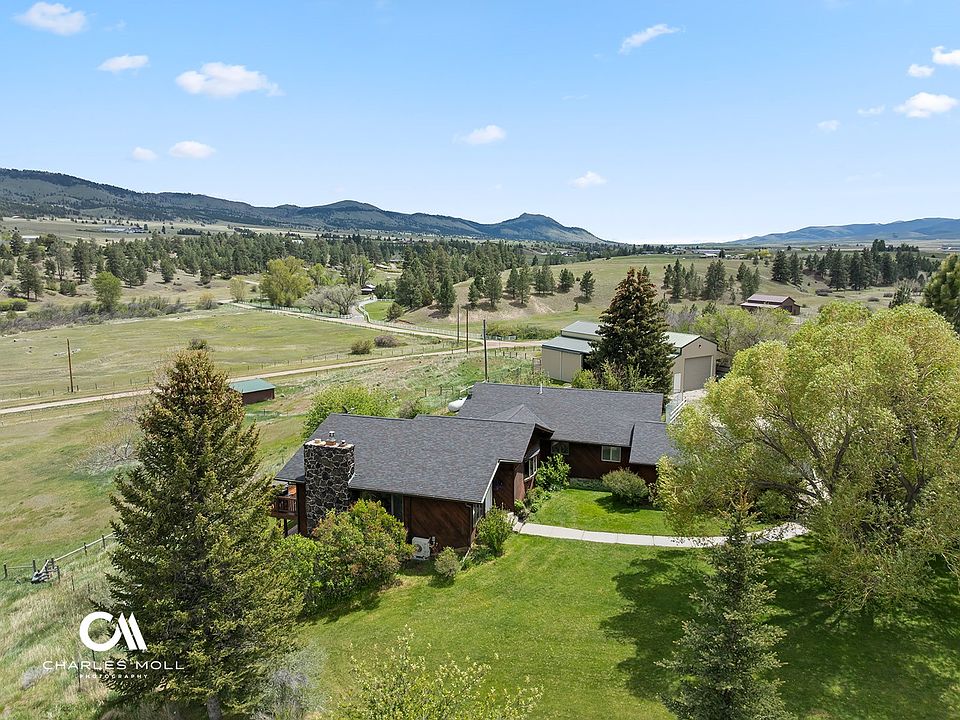 1st image of 2473 Spokane Creek Rd