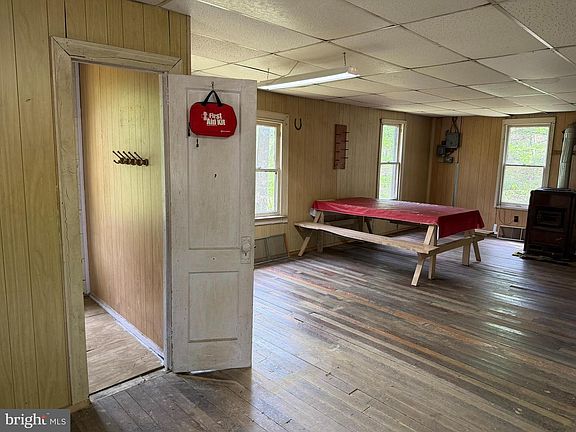 4th image of 2815 Hoot And Holler Ln