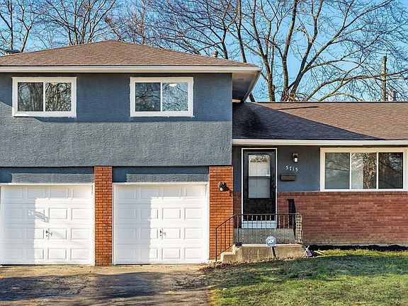 3rd image of 5715 Satinwood Dr