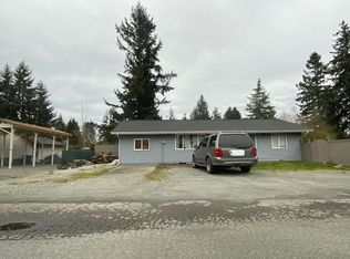 17605 SE 266th Pl, Covington, WA 98042