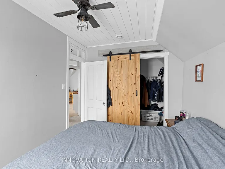 348 Donald B Munro Dr #2 — Photo 13