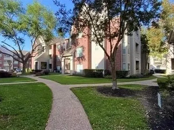 1330 Old Spanish Trl APT 4109, Houston, TX 77054