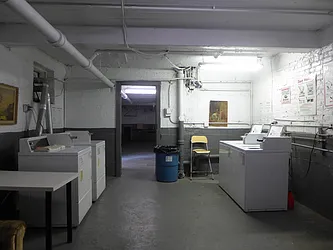 Rented by JMKBK LLC.