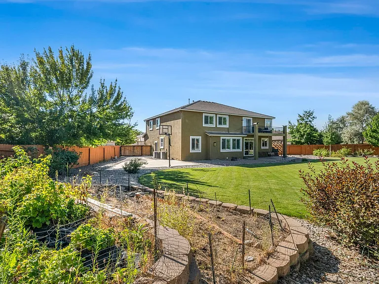 2425 Crooked Canyon Ct — Photo 67