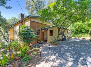 490 Foresthill Ave, Auburn, CA